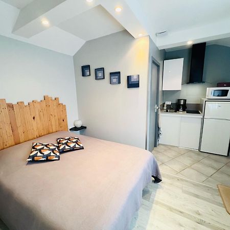 Appartamento La velotte Fleurey-sur-Ouche Esterno foto