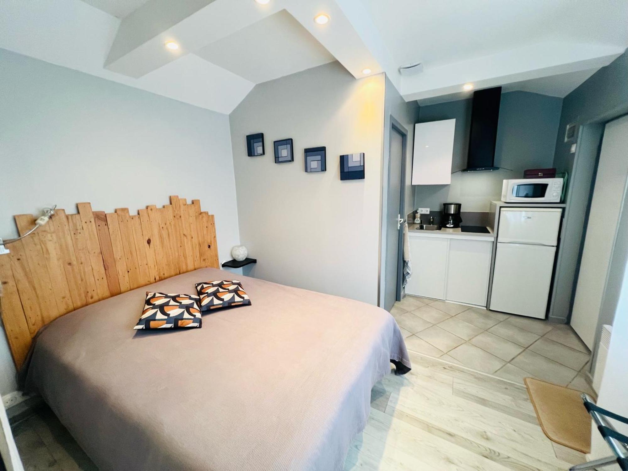 Appartamento La velotte Fleurey-sur-Ouche Esterno foto