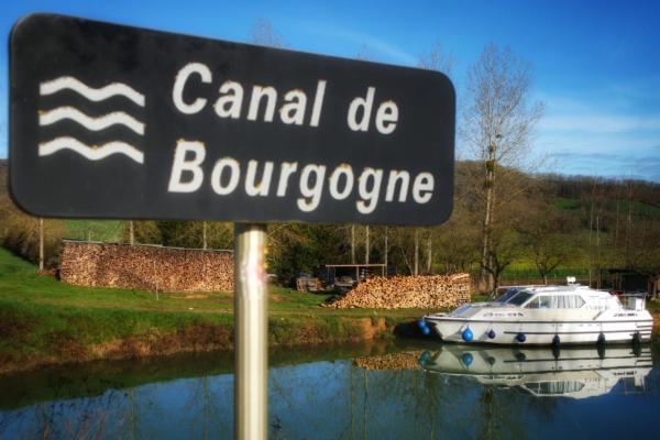 Appartamento La velotte Fleurey-sur-Ouche Esterno foto
